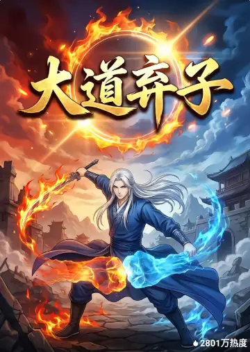 莲花楼