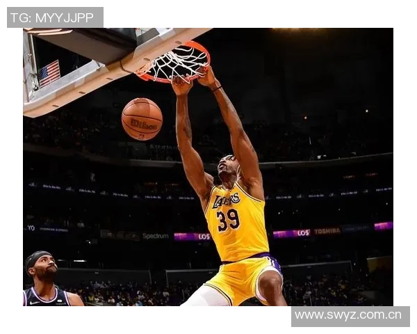 戴维森火箭首秀表现惊艳九投六中三分五中七砍下17分