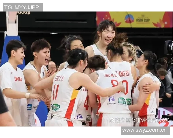 全国女篮锦标赛第二阶段首日黑龙江队五人全场出战成功夺胜