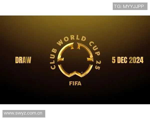 泰晤士报报道FIFA拟提高世俱杯同国球队参赛上限至三支