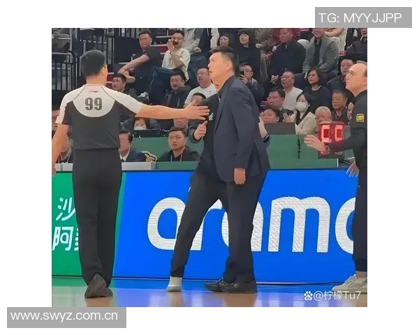 朱赞替补表现亮眼连续两场高效得分助力球队稳定轮换