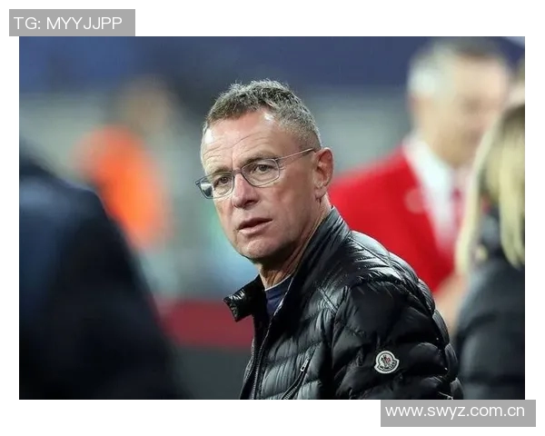 英媒报道威尔希尔即将成为卢顿新任主帅双方协议接近达成