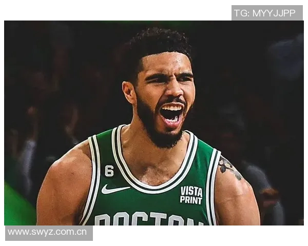 塔图姆期待本赛季复出媒体分析充满不确定性但信任专业判断