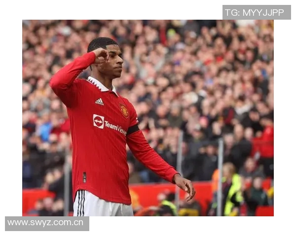 韦霍斯特坦言进球时哨声已响加克波表达想罚点球的愿望