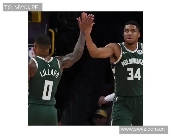 字母哥交易若重启多队争抢尼克斯恐难独占鳌头