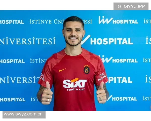 伊卡尔迪渴望续约加拉塔萨雷球队暂无意向签新合同