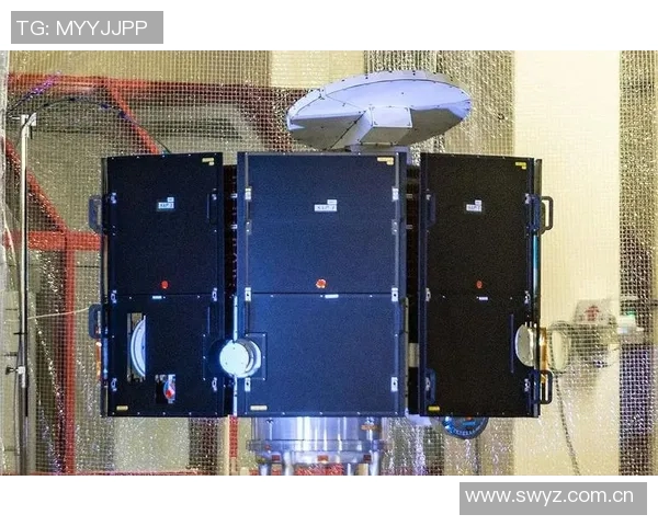 太阳水星老板旗下公司斥资近115亿美元冠名两队主场十年合作新篇章