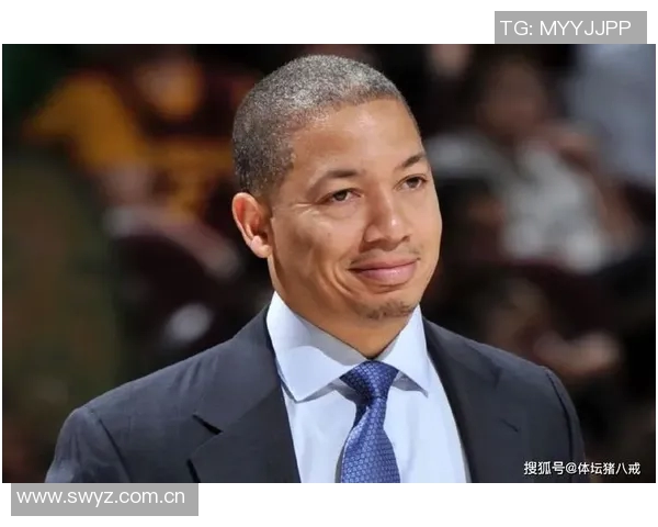 卢指导强调球队风格追求高效与智慧不以快节奏为主导