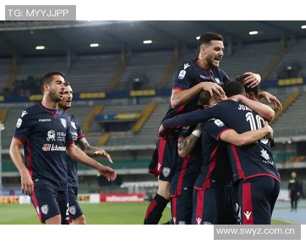 尤文图斯加速新总监任命热那亚奥托里尼成首选人选