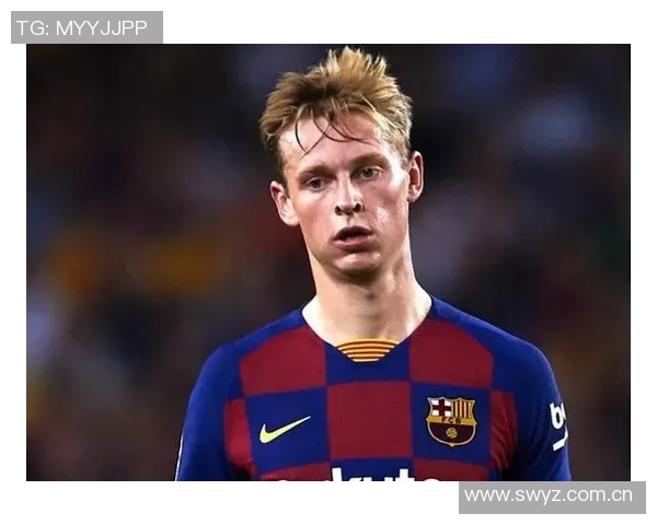 德容回应薪资传闻称媒体捏造不实消息绝不透露具体数字