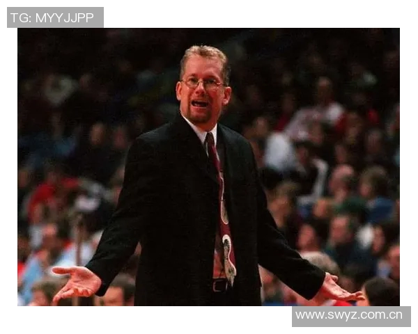 纳斯强调传球文化的重要性提升球员积极性与防守表现