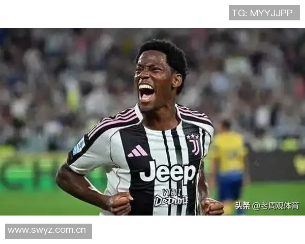 马赛关注戴维表现不佳但尤文依然信任他的潜力