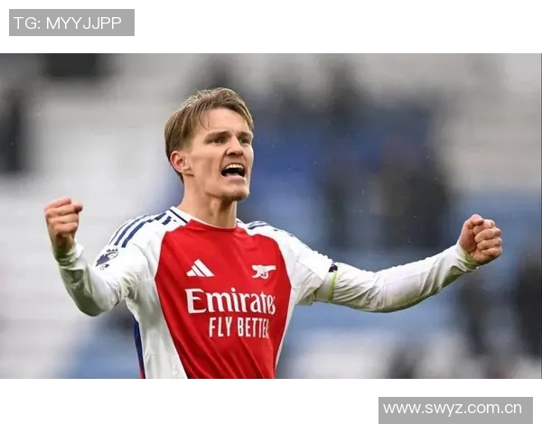 厄德高带伤坚持比赛十分钟后离场预计缺席六周影响七场赛事