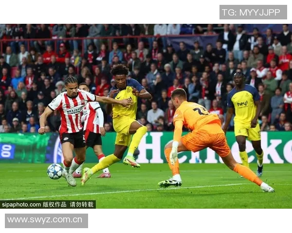 石家庄功夫逆转战局安屹斐强势突破助刘乐双响成关键