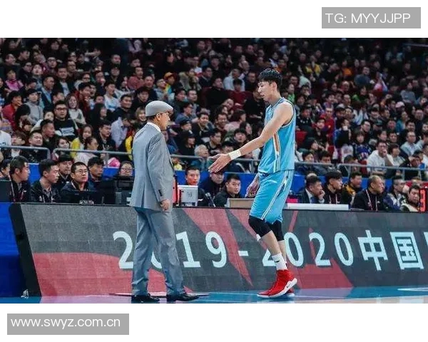 奥巴马祝贺王牌队和阿贾威尔逊夺得第三个WNBA总冠军荣耀