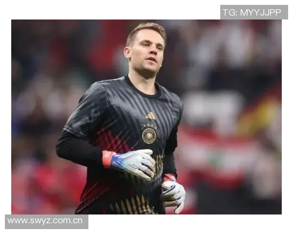 法尔克表示诺伊尔愿意为德国队回归参加世界杯争夺战