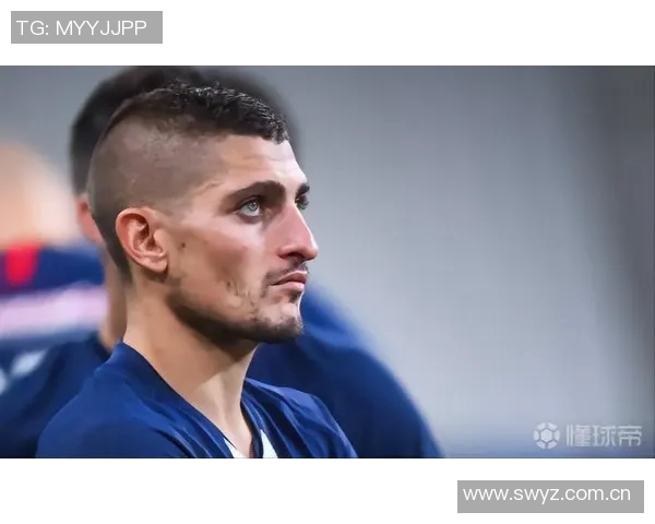 巴德吉：从小梦想为巴萨效力期待赢得所有荣誉与冠军