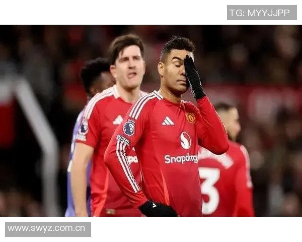 曼联赛季初预期排名第4却跌至第14成为英超最大失落球队