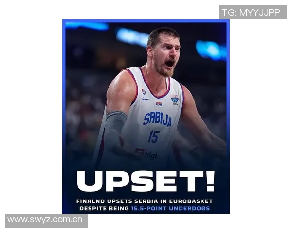 芬奇强调季前赛重在基础训练期待攻防状态全面回归