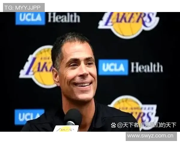 雷迪克谈首发阵容调整詹姆斯缺阵让球队选择变得更加复杂