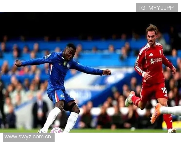 希勒点评切尔西投入超10亿镑仍未具备争冠实力