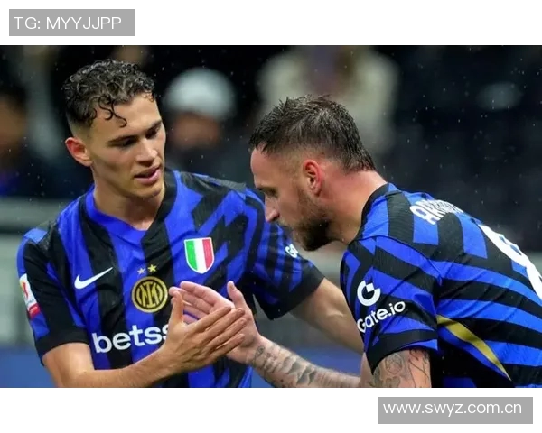 埃尔纳内斯赞国米胜罗马展现攻势足球魅力令人振奋