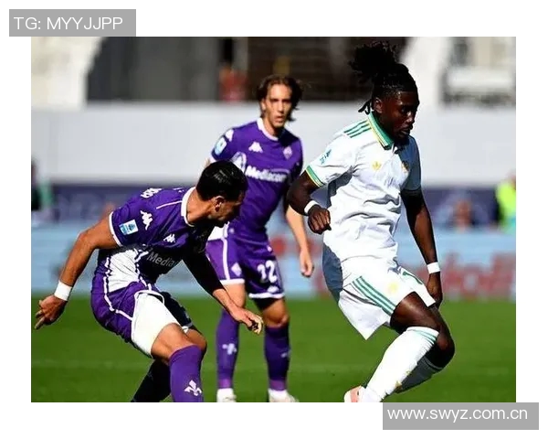 加斯佩里尼庆祝赛季首场逆转苏莱表现出色仍需提升空间