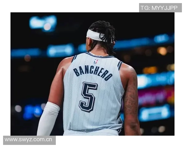 主帅强调班凯罗防守重要性希望他展现进攻同样影响力