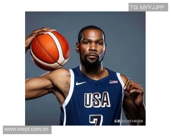 卡梅隆约翰逊首节三分球失准仅得1分2板2助状态堪忧