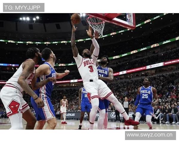 德拉蒙德再展篮板天赋三投全中三分命中收获7分并抢下10个篮板