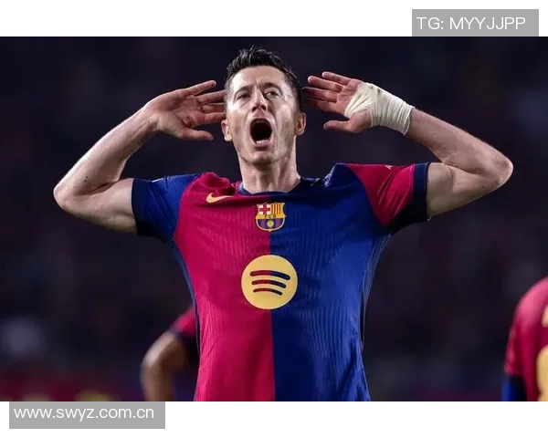 巴萨上诉遭拒弗里克仍需禁赛一场缺席国家德比