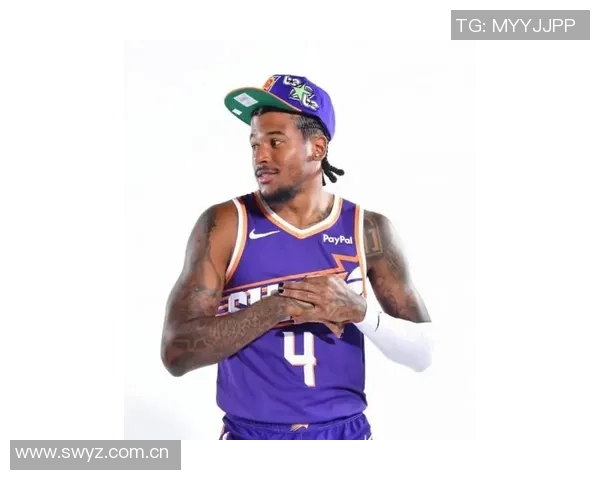 杰伦格林因轻度腿筋拉伤缺席湖人战役预计能赶上新赛季揭幕战