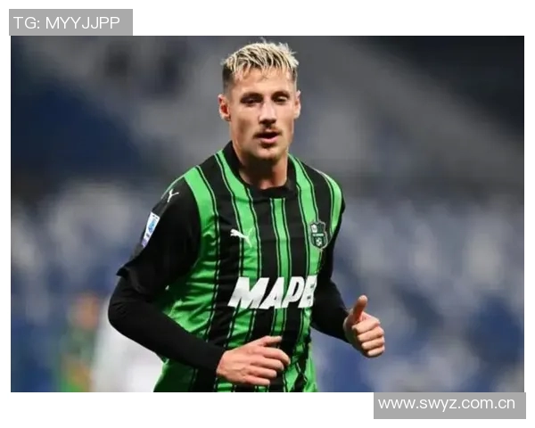 皮纳蒙蒂回忆伊卡尔迪收留经历卢卡库训练后给予宝贵建议