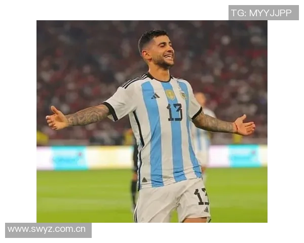 美国后卫麦肯齐谈波帅期望希望能效仿罗梅罗的踢球风格