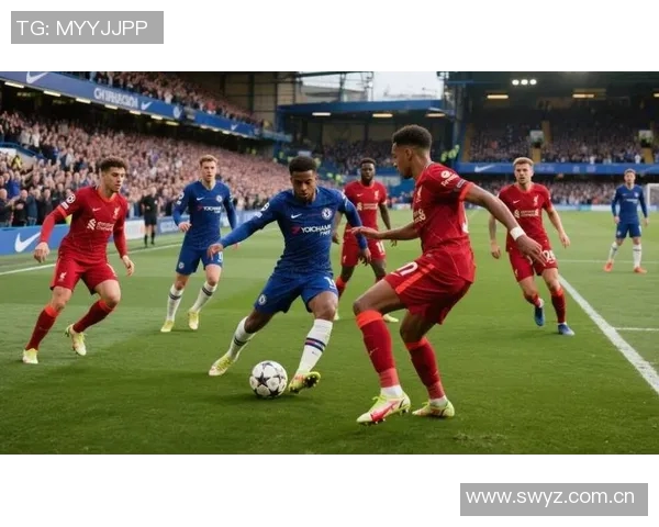 风暴天气致利物浦球迷前往斯坦福桥遭遇阻碍和延误