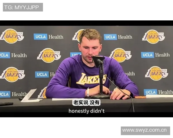 东契奇分享抖肩庆祝背后的心路历程与自发灵感