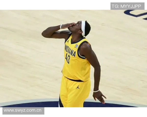 朱赞谈森林狼近期表现积极寻求为球队贡献的多种方式