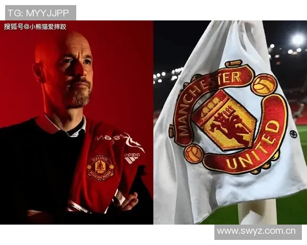 基米希谈近期替补经历强调教练传达竞争而非轮换的理念