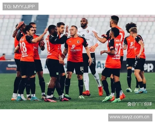 欧协联首轮精彩回顾水晶宫轻取基辅迪纳摩巴列卡诺佛罗伦萨双双获胜