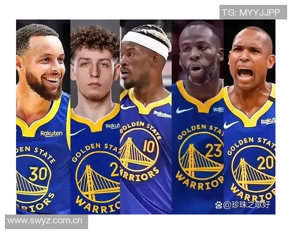 科尔确认库里巴特勒霍福德穆迪缺席湖人战役库里计划对阵开拓者