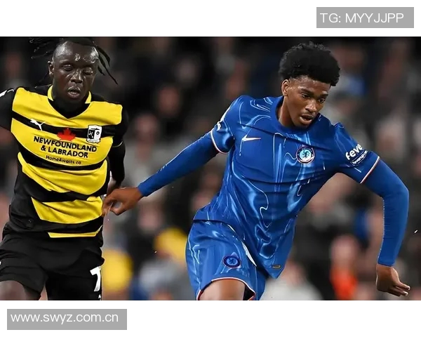 迪马特奥盛赞马雷斯卡执教蓝军表现出色深谙足球战术无需外界建议