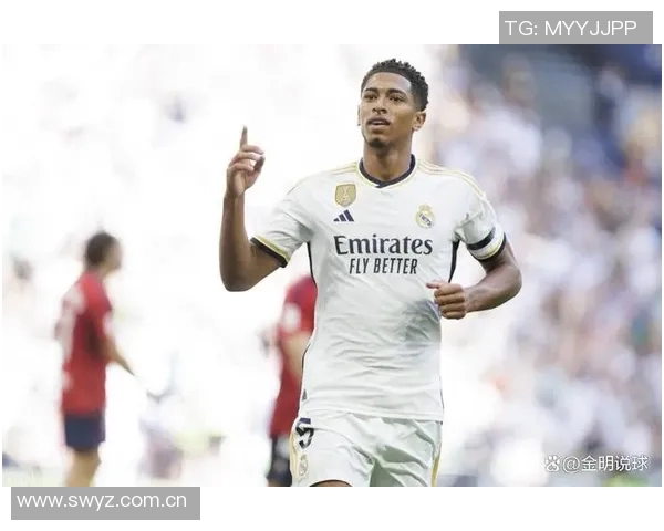 阿隆索确认姆巴佩伤愈复出贝林厄姆训练状态极佳心情愉悦