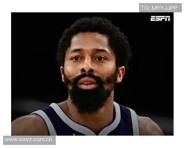 黄蜂裁员背后真相揭晓康诺顿因总冠军经历留队丁威迪遭淘汰