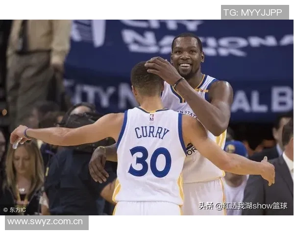 媒体人分析戈登与库里对决约基奇体能消耗成关键因素