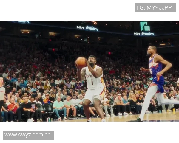 墨尔本NBA球迷商店惊现锡安真人大小乐高模型引发热议