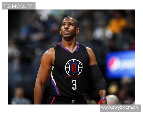 保罗分享指导年轻球员的经验强调沟通与努力的重要性