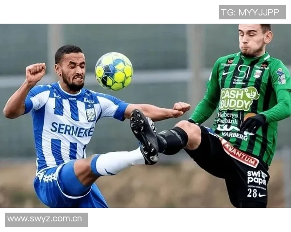 三球点评球队进攻流畅小桥展现稳定表现与强烈侵略性