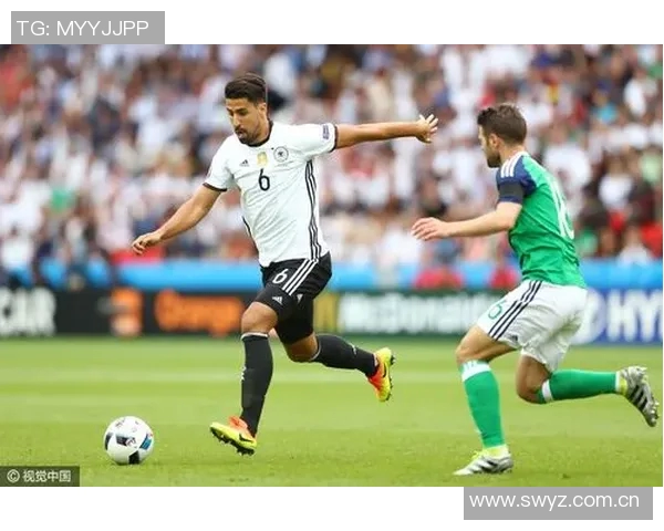 德国对北爱尔兰比赛评分分析沃尔特马德施洛特贝克鲍曼表现突出