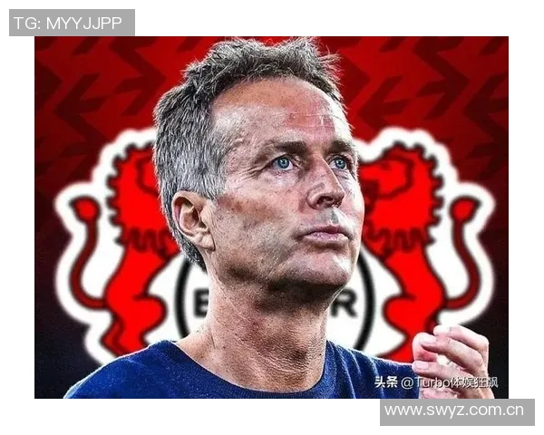 尤尔曼德谈惨败反思球队防守松散带来的严重后果