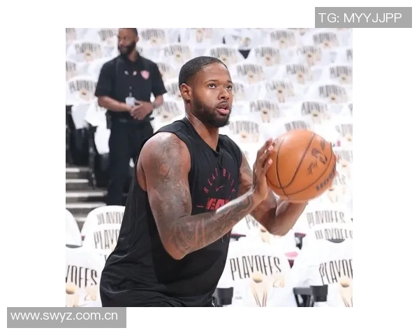 海史密斯缺席八周但更衣室领导力成留队关键因素